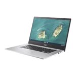Asus Chromebook CX1 CX1500 15.6"