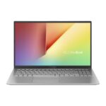Asus VivoBook 15 X512F 15.6"
