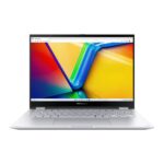 Asus Vivobook S 14 Flip TP3402 (13th Gen Intel) Touch 14"