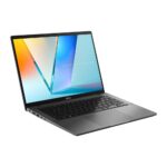 Asus Vivobook S14 S3407 14"