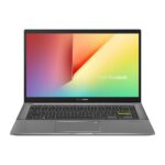 Asus VivoBook S14 S433 14"