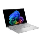 Asus Vivobook S15 S5507 15.6"