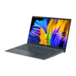 Asus Zenbook 13 UM325 13.3"
