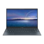 Asus Zenbook 13 UX325 (11th Gen Intel) 13.3"