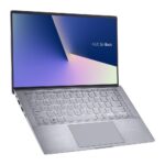 Asus ZenBook 14 UM433I 14"