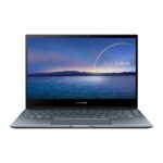 Asus Zenbook Flip 13 UX363 (11th Gen Intel) Touch 13.3"