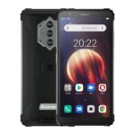 Blackview BV6600