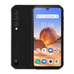 Blackview BV9900E 128GB