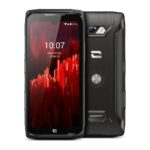 Crosscall Core-Z5 5G 64GB