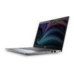 Dell Latitude 5310 2-in-1 Touch 13.3"