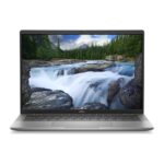 Dell Latitude 7440 14"