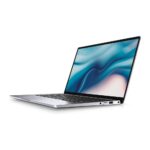 Dell Latitude 9410 Touch 14"