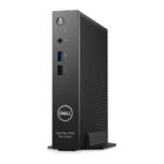 Dell OptiPlex 3000 Thin Client
