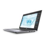 Dell Precision 3561 15.6"
