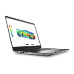Dell Precision 7670 16"