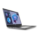 Dell Precision 7680 16"