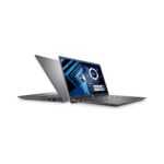 Dell Vostro 14 5401 14"