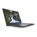 Dell Vostro 14 5415 14"