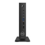 Dell Wyse 5070 Thin Client