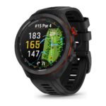 Garmin Approach S70 - 47mm