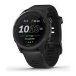 Garmin Forerunner 745