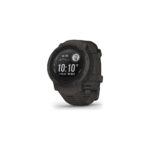 Garmin Instinct 2 45mm