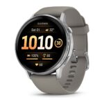 Garmin Venu 4 45mm