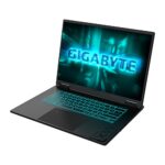 Gigabyte Gaming A16 GA6H 16"