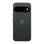Google Pixel 11 Pro 5G 256GB