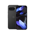 Google Pixel 9 5G 256GB