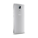 Huawei Honor 7 16GB
