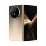 Honor Magic V5 5G 512GB