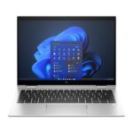 HP Elite x360 830 G10 Touch 13.3"