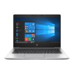 HP EliteBook 830 G6 13.3"