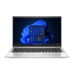 HP EliteBook 845 G8 14"