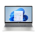 HP Laptop 15-fc0006no 15.6"