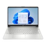 HP Laptop 15s-eq2045no 15.6"