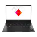 HP Omen 16-wd0011ns 16.1"