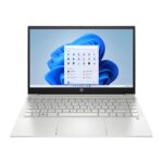 HP Pavilion 14-dv0435no 14"