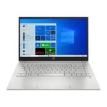 HP Pavilion 14-ec0426no 14"