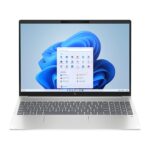 HP Pavilion Plus 16-ab0801nd 16"