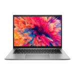 HP ZBook Firefly 14 G9 14"