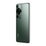 Huawei P60 256GB