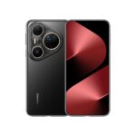 Huawei Pura 80 Ultra 5G 512GB