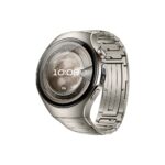 Huawei Watch 5 46mm