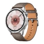Huawei Watch GT 6 46mm