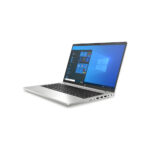 HP ProBook 445 G8 14"