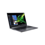 Acer Swift 3 SF314-57 14"