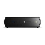 HP NUC NUC12SNK