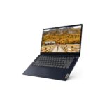 Lenovo IdeaPad 3 14ALC6 14"